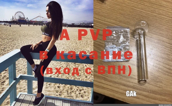 spice Алексин
