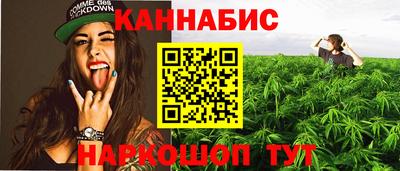 не бодяженный Вязники