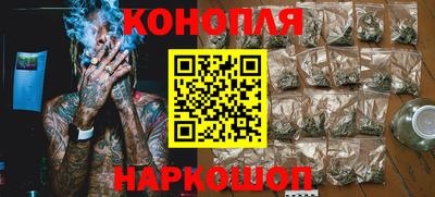 не бодяженный Вязники