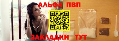 не бодяженный Вязники
