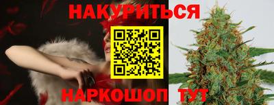 СК Вязьма
