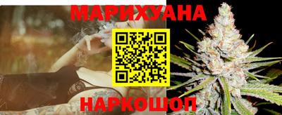 не бодяженный Вязники