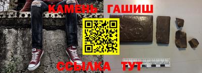 не бодяженный Вязники