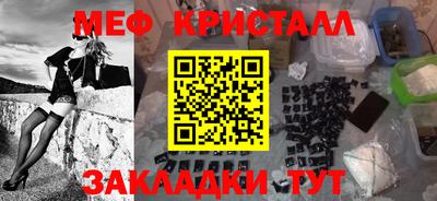 не бодяженный Вязники