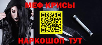 не бодяженный Вязники