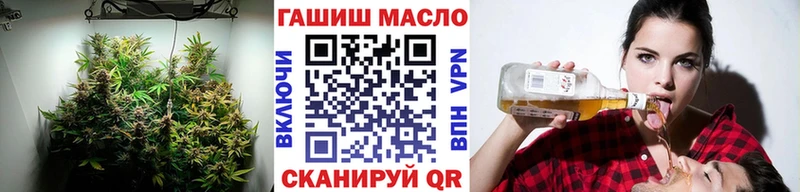 где можно купить   Одинцово  ТГК гашишное масло 
